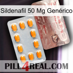 Sildenafil 50 Mg Genérico new13